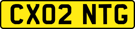 CX02NTG