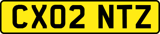 CX02NTZ