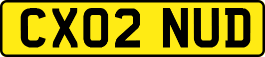 CX02NUD