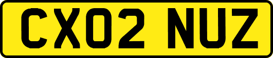CX02NUZ
