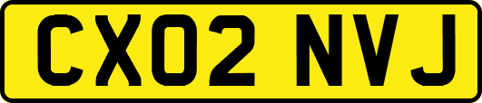 CX02NVJ