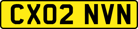 CX02NVN
