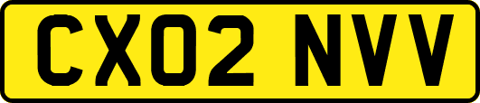 CX02NVV