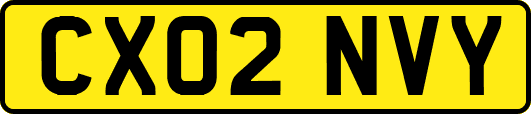 CX02NVY