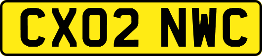 CX02NWC