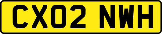 CX02NWH