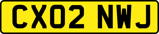 CX02NWJ