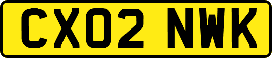 CX02NWK