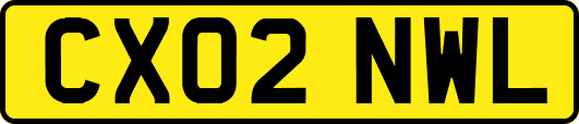 CX02NWL