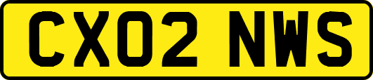 CX02NWS