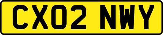 CX02NWY