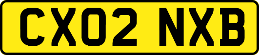 CX02NXB