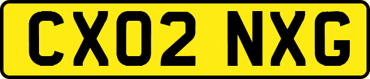 CX02NXG