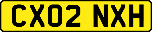 CX02NXH
