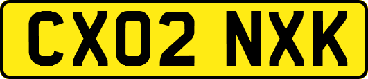 CX02NXK