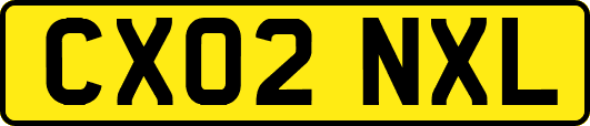 CX02NXL