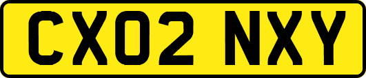 CX02NXY