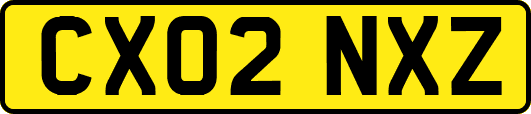 CX02NXZ