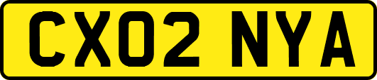 CX02NYA