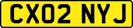 CX02NYJ