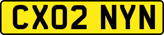 CX02NYN