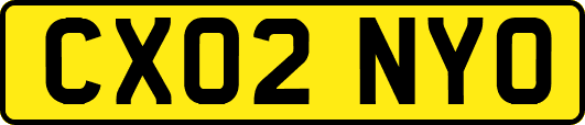 CX02NYO