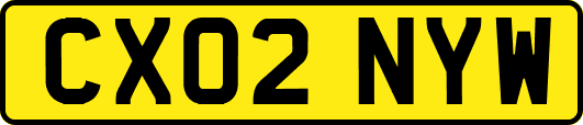 CX02NYW