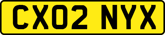 CX02NYX