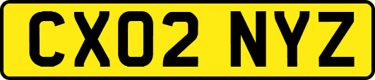 CX02NYZ