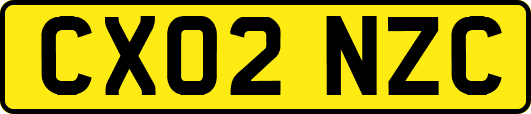 CX02NZC