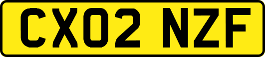 CX02NZF