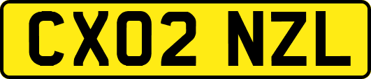 CX02NZL