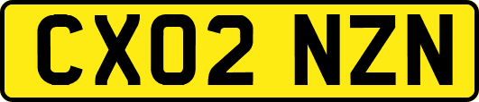 CX02NZN