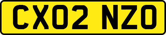 CX02NZO