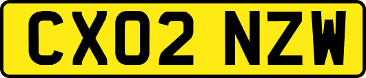 CX02NZW