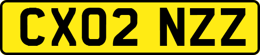 CX02NZZ