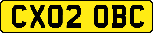 CX02OBC