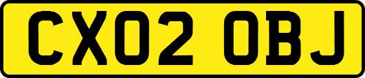 CX02OBJ