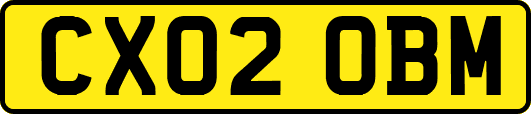 CX02OBM