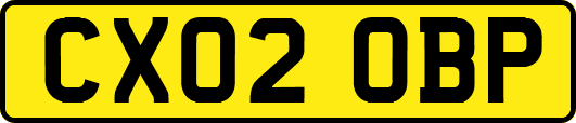 CX02OBP