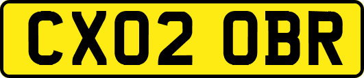 CX02OBR