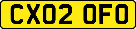 CX02OFO
