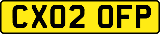 CX02OFP