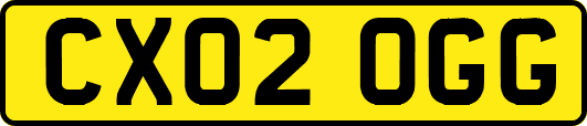 CX02OGG