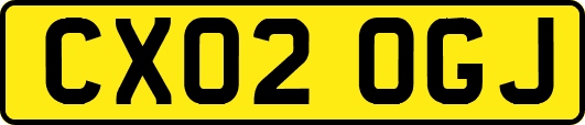 CX02OGJ