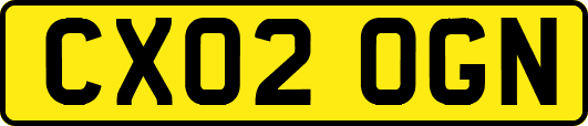 CX02OGN