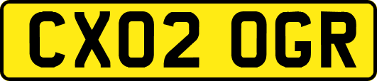 CX02OGR