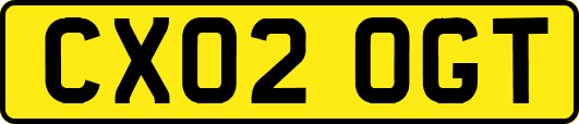 CX02OGT