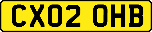 CX02OHB