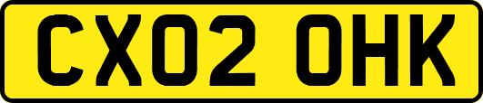 CX02OHK